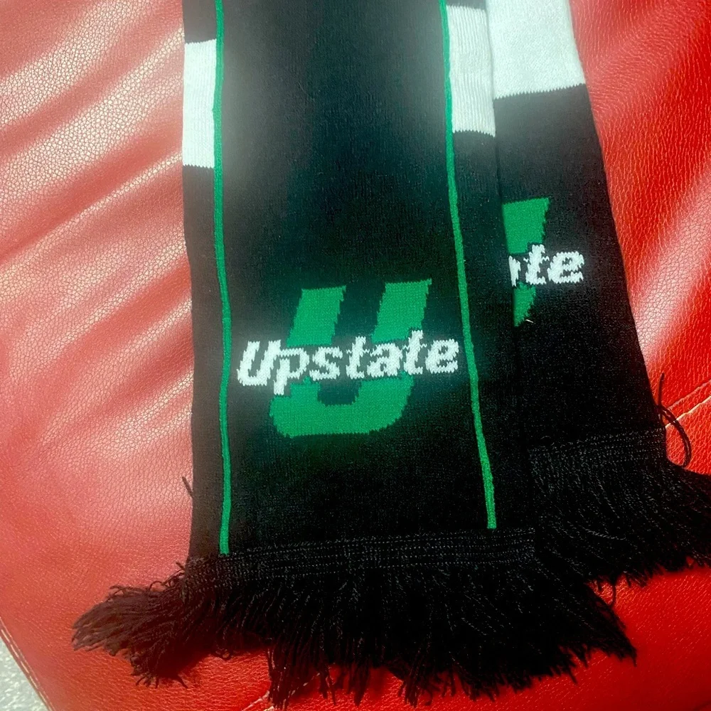 UpState Scarf